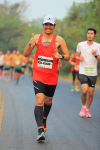 BIB: 40426
                            <button type="button" onclick="openModal(7985256)" class="btn btn-primary btn-sm float-right btn-popup" data-toggle="modal" data-target=".modal-high-quality">
                        <i class="fas fa-shopping-cart"></i> Add to Cart
                    </button>
                                            <button type="button" onclick="isThisMe(7985256, true)" class="btn btn-success btn-sm float-right btn-popup btn-isme hidden" data-toggle="tooltip" data-placement="bottom" title="นี่คือรูปของคุณใช่ไหม คลิกที่นี่เพื่อเอาเข้าอัลบั้ม">
                        <i class="fas fa-plus"></i> Add to album
                    </button>
                    <button type="button" onclick="isThisMe(7985256, false)" class="btn btn-warning btn-sm float-right btn-popup btn-isnotme hidden">
                        <i class="fas fa-ban"></i> Remove from album
                    </button>